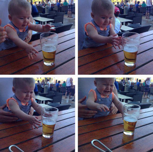 daily_picdump_1790_640_19.jpg