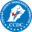 chescodems.org