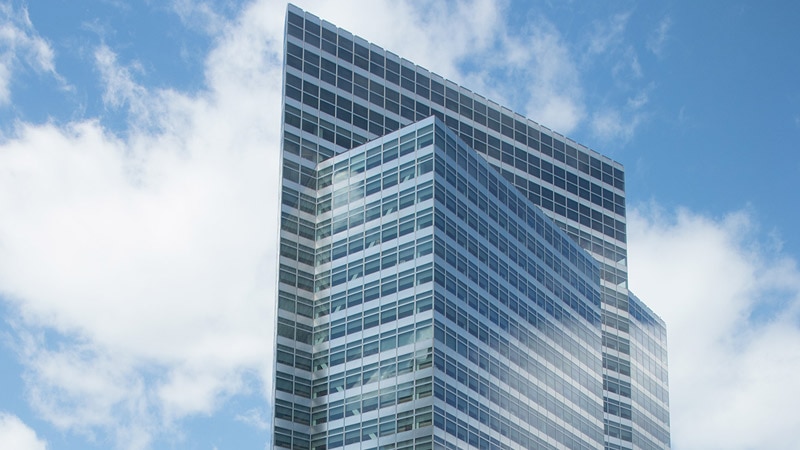 www.goldmansachs.com
