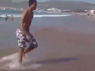 tumblr_mplc7tycUo1qdmqkgo1_250.gif