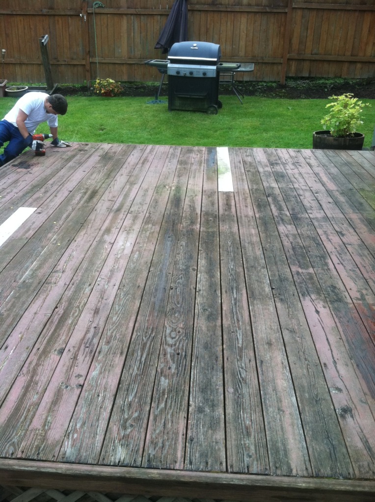 deck3.jpg