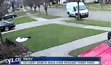 YrLTtR22xKFX.gif