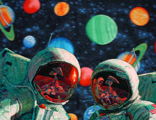 tumblr_mpeg6fV7gr1s8pffao1_500.gif