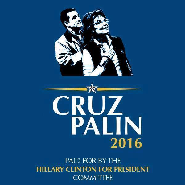 cruz-palin-2016-HRC.jpg