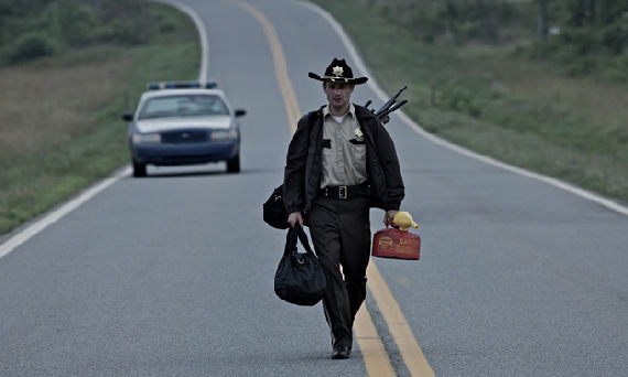 Rick-Grimes-The-Walking-Dead.jpg