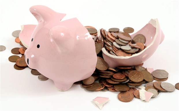 piggy-bank_2752870b.jpg