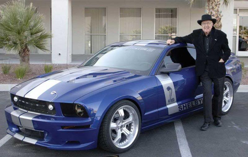 shelby_cs6_1024.jpg