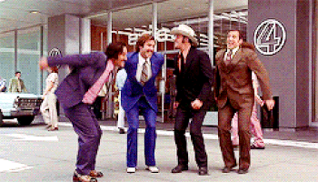 200.gif
