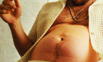 200.gif