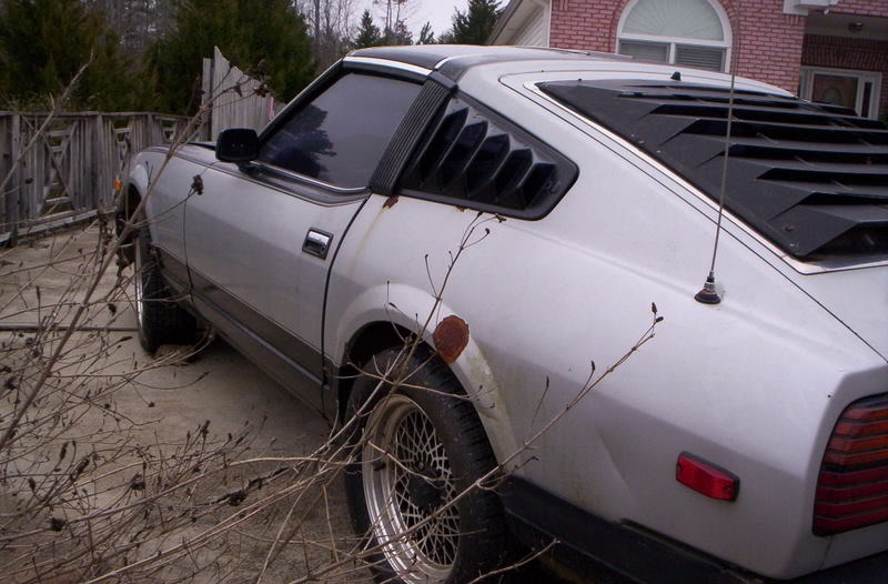 cars-break06024.jpg