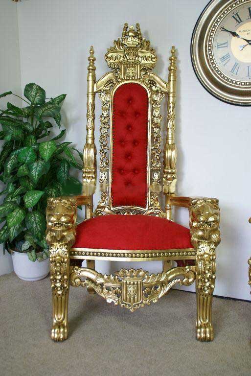 throne-hire-21.jpg