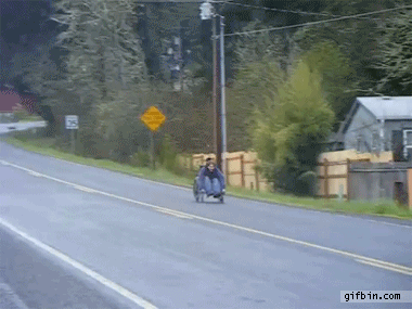 anigif_enhanced-buzz-9489-1405371439-4.gif