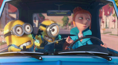 minion9.gif