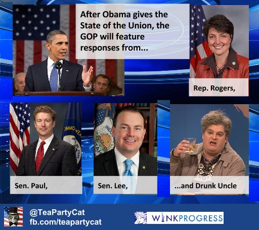 gop-drunk-uncle_5.jpg
