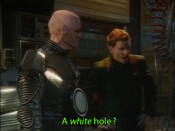 red-dwarf-white-hole-0005.jpg