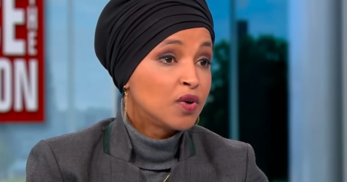 www.thegatewaypundit.com
