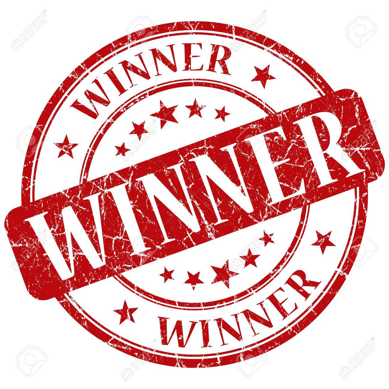 21084220-winner-stamp.jpg