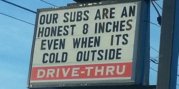 n-JIMMY-JOHNS-SIGN-628x314.jpg