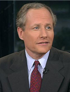 kristol.jpg