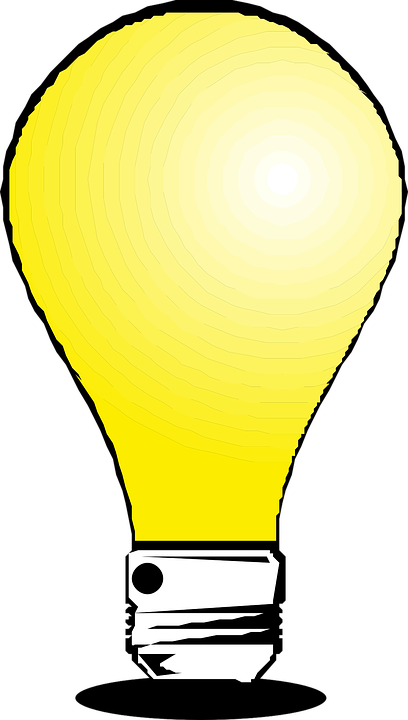 yellow-light-bulb-31246_960_720.png