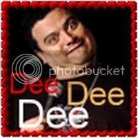 deedeedee.jpg