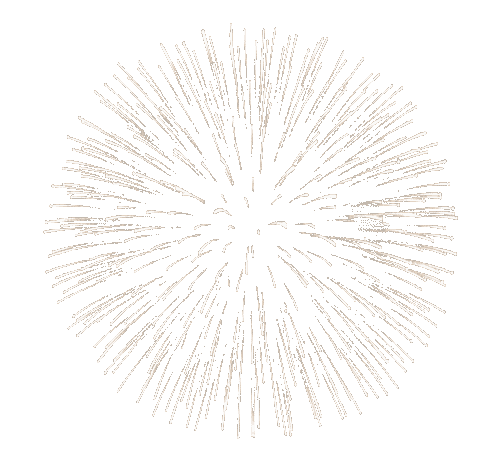 sparkler-drawing-realistic-3.gif
