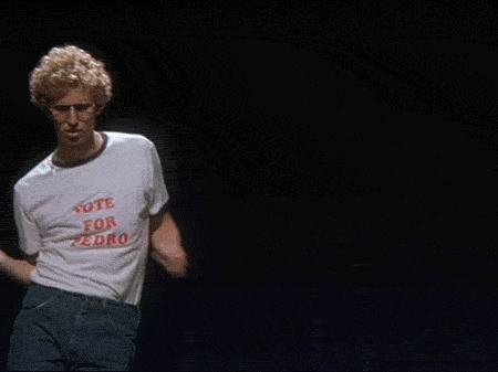tumblr_inline_n45bhuiqHN1rnvwt1.gif