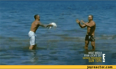 gif-men-beach-dog-661725.gif