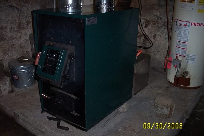 DCP_8102.jpg