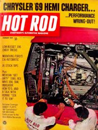 hrdp_1969_02_zhot_rod_cover_zpsfbc0a6f6.jpg
