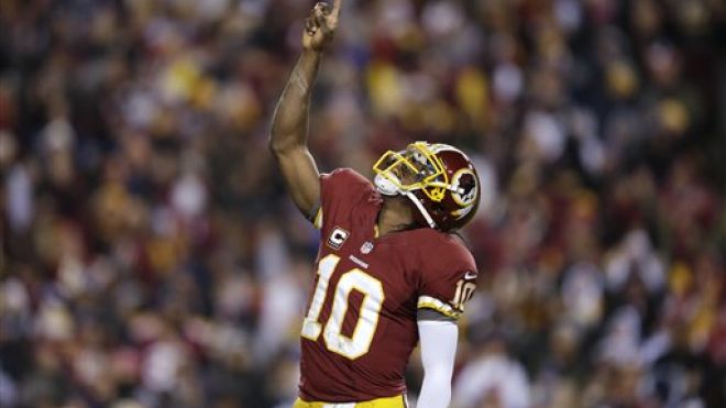 RG3NFCEast_zps6b3e43ed.jpg