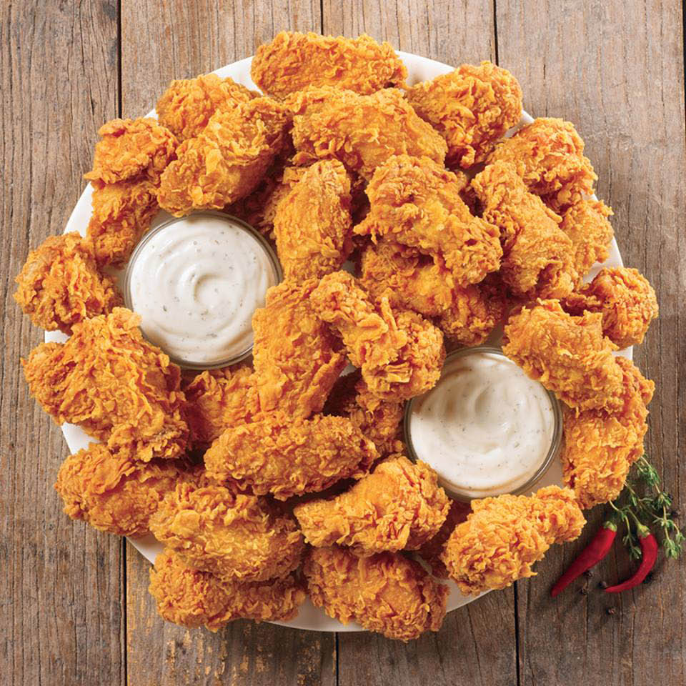 popeyesharcajunwings.jpg