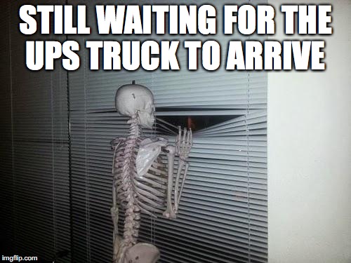 1in67s.jpg