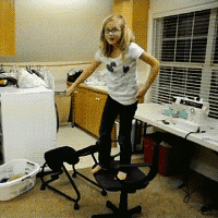 943b9e96964f7addc5cd928e6eafd11d.gif