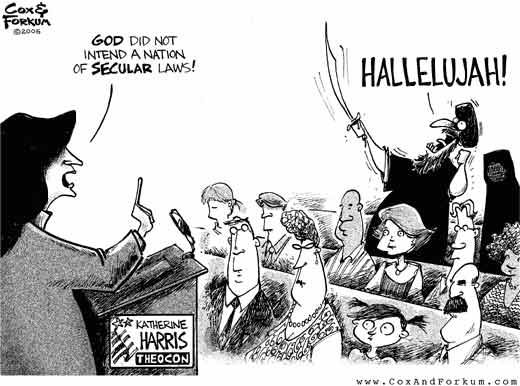 harris-religion-nut.jpg