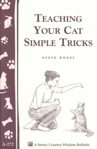 TeachingYourCatSimpleTricks.jpg