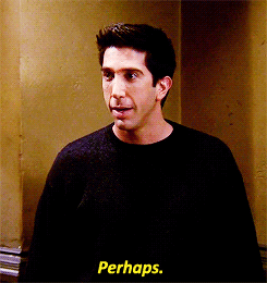 tumblr_n9zo4mqWMq1tq4of6o1_250.gif