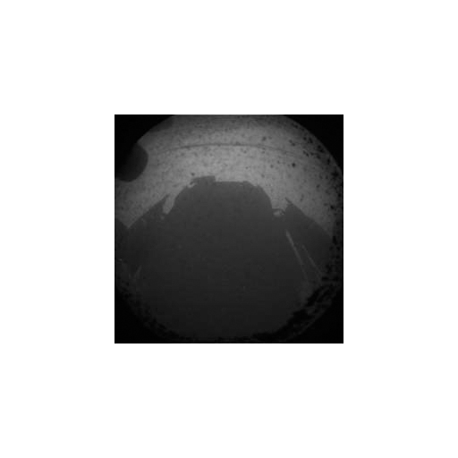 673444main_curiosity_first2.jpg