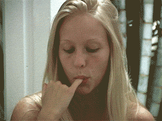 81643782.gif