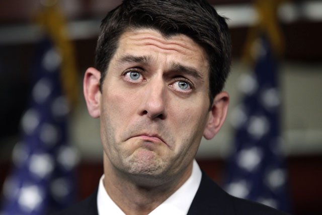 234Paul-Ryan.jpg