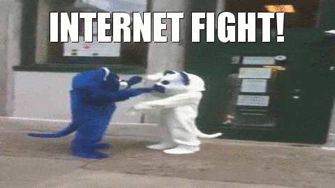 348mwm0.gif