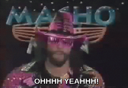 mrkOZ.gif