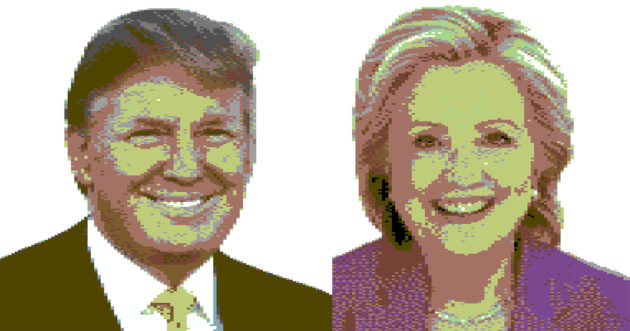 trump-clinton-8bit-630x331.jpg