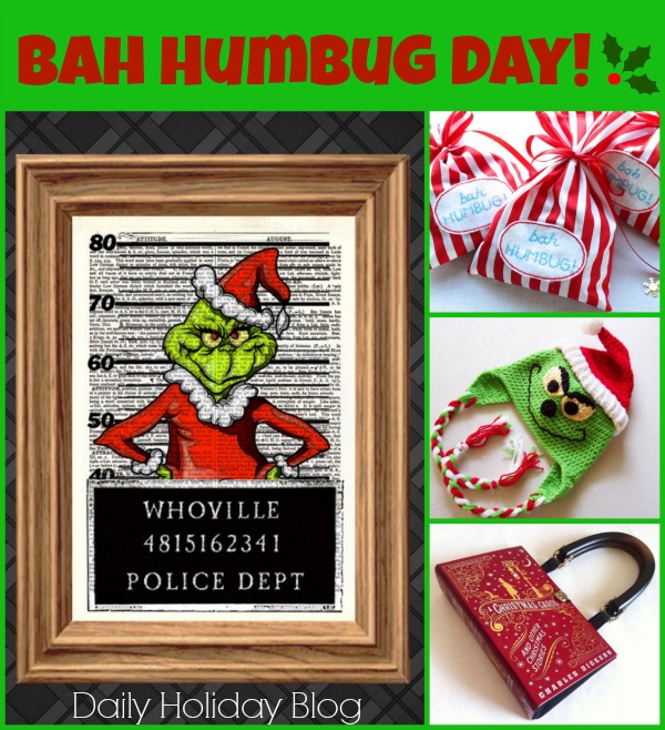 Bah-Humbug-Day.jpg