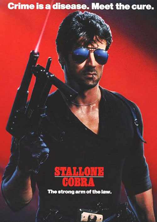 Marion-Cobretti-Cobra-Stallone.jpg