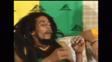 200.gif