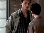 990GHS_Tony_Goldwyn_002.jpg