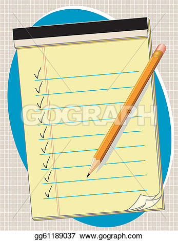 yellow-paper-tablet-pencil_gg61189037.jpg