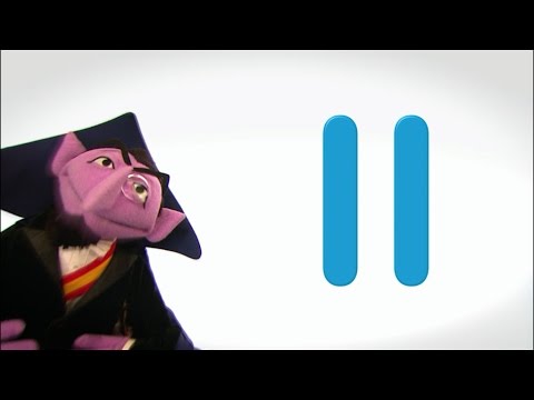 hqdefault.jpg