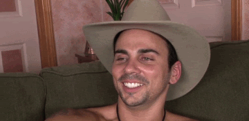 204.gif